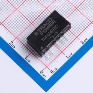 TMH 2405D商品缩略图