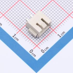 W-2502M02P-B200商品缩略图