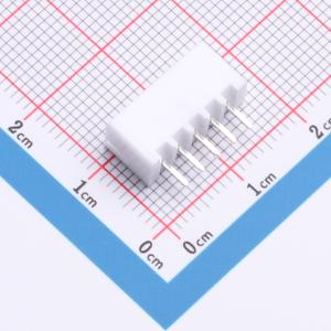 XH-5A商品缩略图