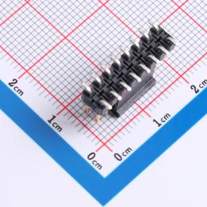 TSM-108-01-L-DV-P-TR商品缩略图