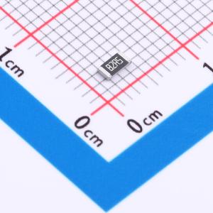 CL1206FN82R5PS商品缩略图