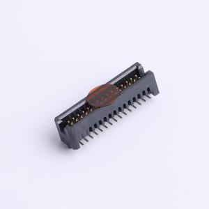 TFM-115-02-L-D-A-K-TR商品缩略图