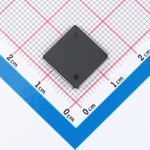 PIC18F85J10-I/PT商品缩略图