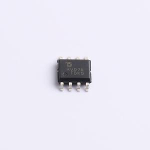 SN65HVD78DR-TUDI商品缩略图