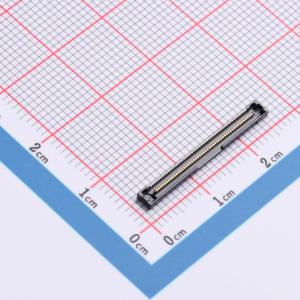 DF36-50P-0.4SD(51)商品缩略图