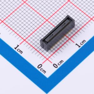 LBF39-G50S-B0R01商品缩略图