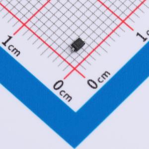 BSD3A071V100商品缩略图