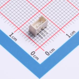 1.25-3AW商品缩略图