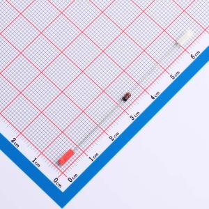 1N5257B_AY_10001商品缩略图