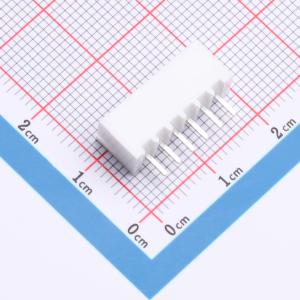WF-XH2.54-6PZZ商品缩略图