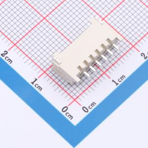 W-2004M06P-B400商品缩略图