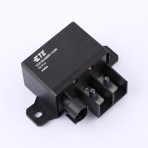 1393315-2商品缩略图