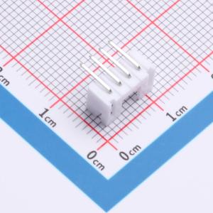 PH-4AW商品缩略图