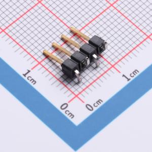 TSM-104-01-L-SV商品缩略图