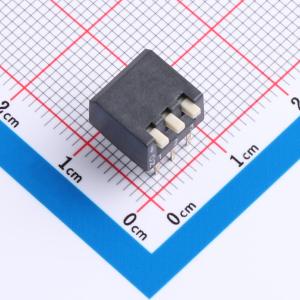 EPI-3P-BK商品缩略图