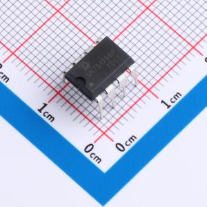 SN75179BP-TUDI商品缩略图