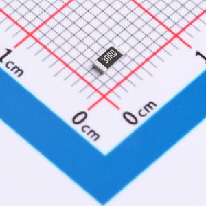 PS06W2F300JT5E商品缩略图