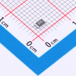 CL1206FN3R9PS商品缩略图