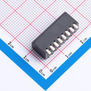 EPM-8P-BK商品缩略图