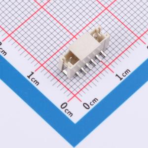 1.5LT-6P商品缩略图