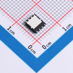 XRS140N04F商品缩略图