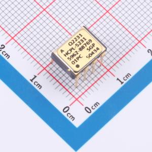 HCPL-5231商品缩略图
