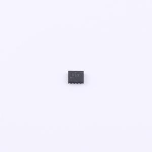 PTXB0604RUTR商品缩略图