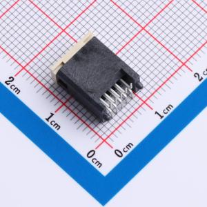 TFM-105-32-S-D-A-P-TR商品缩略图