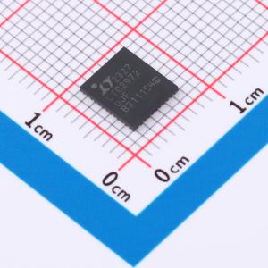 LTC2972IUJF#PBF商品缩略图