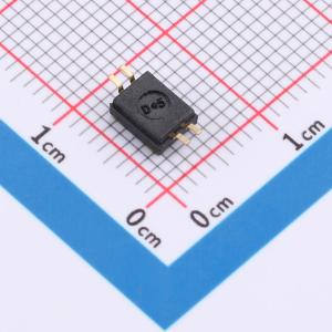 XY-DSHP02TS-R商品缩略图