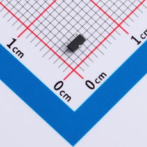 NX7002BKR-TP商品缩略图