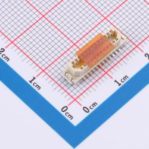 LB3133-G25S-W0R商品缩略图