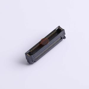 ERF8-030-09.0-L-DV-K-TR商品缩略图