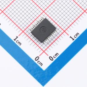 PI49FCT3805CHE商品缩略图