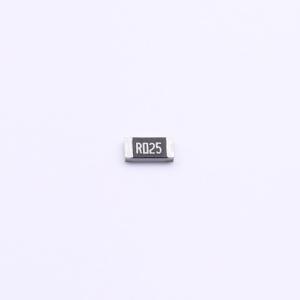 GR1206F0R025T5G00商品缩略图