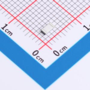 FPS1206J2R2 TS商品缩略图