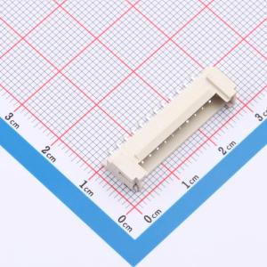 W-2004M12P-B400商品缩略图