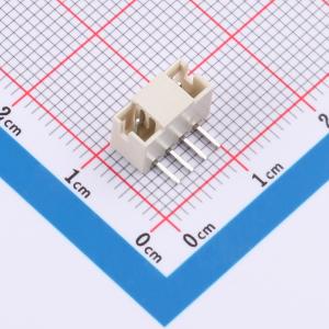 PH2.0-4PWZ-MR商品缩略图