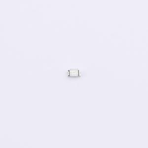 LT Q99G.01-R2T1-25-1商品缩略图