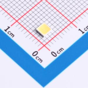 KW DSLP31.CE-JXJZ-EBVFFCBB46-W6A6-140-S