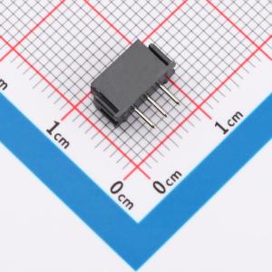 M80-8520342商品缩略图