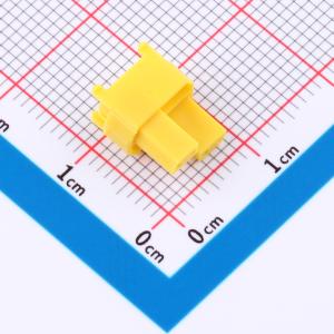 5-100525-6商品缩略图