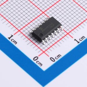 MAX491ESD-TUDI商品缩略图