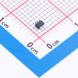BCR10PN商品缩略图