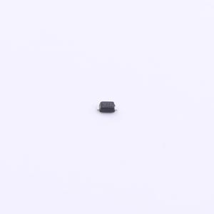 UDD32C03L01-0603商品缩略图