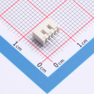 WF-MX1.25-4PZZ商品缩略图