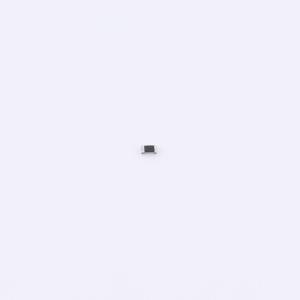 FRQ0402J510 TS商品缩略图