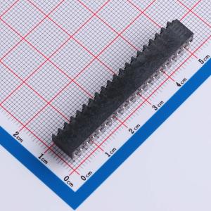 BCS-120-L-D-HE商品缩略图