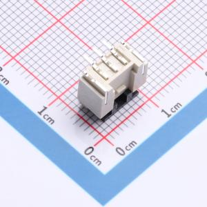 PA2.0-3PLT-MR商品缩略图