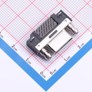 12226-5150-00FR商品缩略图